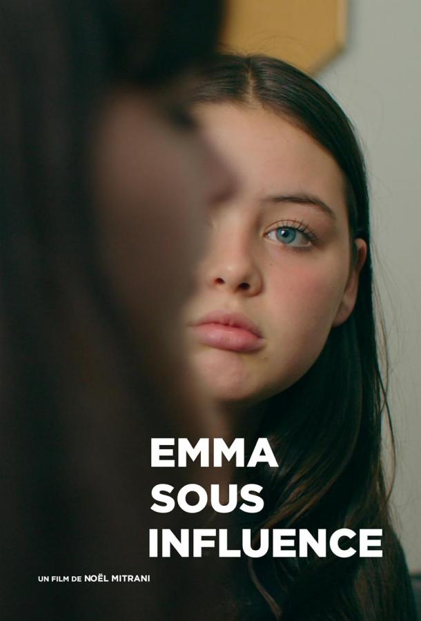 Emma sous influence